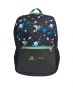ADIDAS Disney Buzz Lightyear Backpack Black - H44305 - 1t