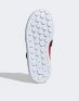 ADIDAS x Disney Forum 360 Shoes Black - S29236 - 6t