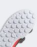 ADIDAS x Disney Forum 360 Shoes Black - S29236 - 8t