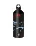 ADIDAS x Disney Princesses Steel Bottle 0.75 L Black - GU8811 - 2t