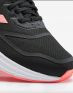 ADIDAS Duramo 10 Running Shoes Black - HR1195 - 4t