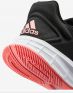 ADIDAS Duramo 10 Running Shoes Black - HR1195 - 6t