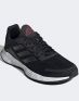 ADIDAS Duramo Sl Shoes Black - FY6709 - 3t