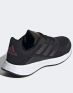 ADIDAS Duramo Sl Shoes Black - FY6709 - 4t
