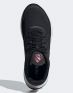 ADIDAS Duramo Sl Shoes Black - FY6709 - 5t