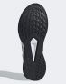 ADIDAS Duramo Sl Shoes Black - FY6709 - 6t