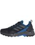 ADIDAS Eastrail 2.0 RAIN.RDY Hiking Shoes Core Black - S24009 - 1t