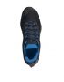 ADIDAS Eastrail 2.0 RAIN.RDY Hiking Shoes Core Black - S24009 - 5t