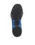 ADIDAS Eastrail 2.0 RAIN.RDY Hiking Shoes Core Black - S24009 - 6t