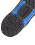 ADIDAS Eastrail 2.0 RAIN.RDY Hiking Shoes Core Black - S24009 - 7t