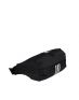 ADIDAS Endurance Packing System Waist Bag Black - GL8557 - 3t