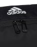 ADIDAS Endurance Packing System Waist Bag Black - GL8557 - 5t