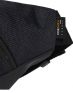 ADIDAS Endurance Packing System Waist Bag Black - GL8557 - 6t