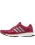 ADIDAS Energy Boost 2 Pink - F32257 - 1t