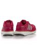 ADIDAS Energy Boost 2 Pink - F32257 - 3t
