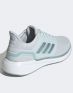 ADIDAS Eq19 Run Shoes Grey - GZ0572 - 4t