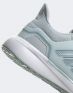 ADIDAS Eq19 Run Shoes Grey - GZ0572 - 7t