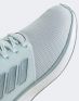 ADIDAS Eq19 Run Shoes Grey - GZ0572 - 8t