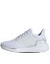 ADIDAS Eq19 Run Shoes White - H68092 - 1t