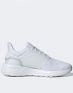 ADIDAS Eq19 Run Shoes White - H68092 - 2t