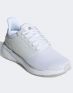 ADIDAS Eq19 Run Shoes White - H68092 - 3t