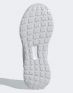 ADIDAS Eq19 Run Shoes White - H68092 - 6t