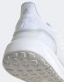ADIDAS Eq19 Run Shoes White - H68092 - 8t