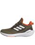 ADIDAS Eq21 2.0 Bounce Sport Lace Shoes Green - GY4357 - 1t