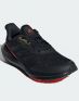 ADIDAS Eq21 Run Shoes Black - GV9937 - 3t