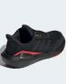 ADIDAS Eq21 Run Shoes Black - GV9937 - 4t