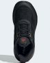 ADIDAS Eq21 Run Shoes Black - GV9937 - 5t