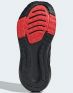 ADIDAS Eq21 Run Shoes Black - GV9937 - 6t