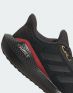 ADIDAS Eq21 Run Shoes Black - GV9937 - 7t