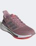 ADIDAS Eq21 Run Shoes Purple - GZ4075 - 3t