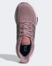 ADIDAS Eq21 Run Shoes Purple - GZ4075 - 5t