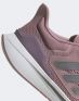 ADIDAS Eq21 Run Shoes Purple - GZ4075 - 7t