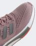 ADIDAS Eq21 Run Shoes Purple - GZ4075 - 8t