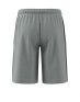 ADIDAS Essentials 3-Stripes Shorts Grey - HE9310 - 2t