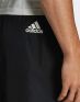 ADIDAS Essentials Brandlove Chelsea Woven Shorts Black - HE1886 - 5t