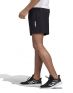 ADIDAS Essentials Chelsea Shorts Black - DQ3085 - 4t