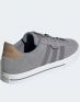 ADIDAS Essentials Daily 3.0 Shoes Grey - FY2922 - 4t