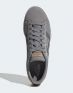 ADIDAS Essentials Daily 3.0 Shoes Grey - FY2922 - 5t