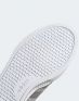 ADIDAS Essentials Daily 3.0 Shoes Grey - FY2922 - 7t