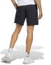 ADIDAS Essentials Linear Chelsea Shorts Black - DQ3074 - 2t