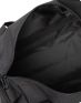 ADIDAS Essentials Linear Logo Duffel Bag XS Black - GN1925 - 5t