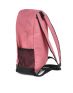 ADIDAS Essentials Logo Backpack Pink - GN2016 - 2t