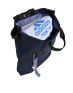 ADIDAS Favorites Easy Tote Bag Navy - GV6572 - 4t