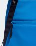 ADIDAS Favorites Tote Bag Blue - H64756 - 5t