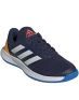ADIDAS ForceBounce Shoes Navy - GW5067 - 3t