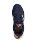 ADIDAS ForceBounce Shoes Navy - GW5067 - 5t